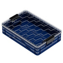 Sidio Crate - Quarter Size - Aspire Auto Accessories