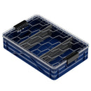 Sidio Crate - Quarter Size - Aspire Auto Accessories