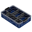 Sidio Crate - Quarter Size - Aspire Auto Accessories