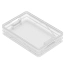 Sidio Crate - Quarter Size - Aspire Auto Accessories