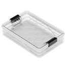 Sidio Crate - Quarter Size - Aspire Auto Accessories
