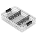 Sidio Crate - Quarter Size - Aspire Auto Accessories