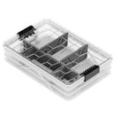 Sidio Crate - Quarter Size - Aspire Auto Accessories