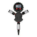 Thor's Hammer Air Compressor Hose Manifold