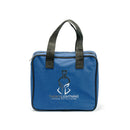 Thor's Lightning Blizzard Edition 4 Tire Air System (Full-Size)