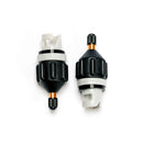 Thor's Lightning Stand-Up Paddleboard Attachment (2-Pack)