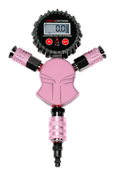 Thor's Hammer Air Compressor Hose Manifold