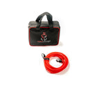 Thor's Lightning Rapid 2-Tire Portable Adventure Air System