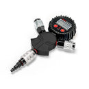 Thor's Hammer Air Compressor Hose Manifold