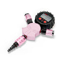 Thor's Hammer Air Compressor Hose Manifold