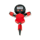 Thor's Hammer Air Compressor Hose Manifold