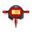 Thor's Lightning TotalControl Digital Air Manifold for Automatic Deflation and Inflation