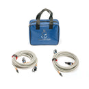 Thor's Lightning Rapid 4-Tire Portable Adventure Air System