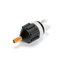 Thor's Lightning Stand-Up Paddleboard Attachment (2-Pack)