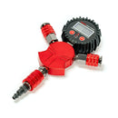 Thor's Hammer Air Compressor Hose Manifold