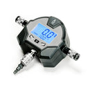 Thor's Lightning TotalControl Digital Air Manifold for Automatic Deflation and Inflation