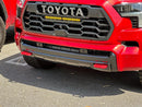 2023-Current Toyota Sequoia Front Recovery Points - Aspire Auto Accessories