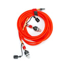 Thor's Lightning Stand-Up Paddleboard Attachment (2-Pack)