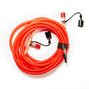 Thor's Lightning Rapid 2-Tire Portable Adventure Air System