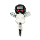 Thor's Hammer Air Compressor Hose Manifold