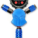 Thor's Hammer Air Compressor Hose Manifold