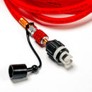 Thor's Lightning Stand-Up Paddleboard Attachment (2-Pack)