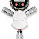 Thor's Hammer Air Compressor Hose Manifold