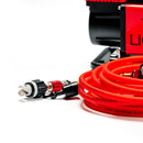 Thor's Lightning Stand-Up Paddleboard Attachment (2-Pack)