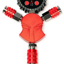 Thor's Hammer Air Compressor Hose Manifold