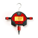 Thor's Lightning TotalControl Digital Air Manifold for Automatic Deflation and Inflation