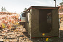 Standard Awning Room - Aspire Auto Accessories