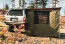 Standard Awning Room - Aspire Auto Accessories