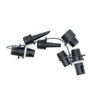 Thor's Lightning High Flow Marine Inflatable Adapter