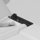 Nytop Ditch Light Mount for GX 550 (2024-2026)