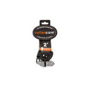 1.25" Straight End - Aspire Auto Accessories
