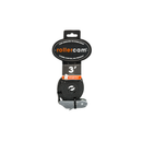 1.25" Straight End - Aspire Auto Accessories