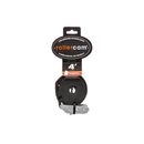 1.25" Straight End - Aspire Auto Accessories