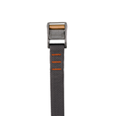 1.25" Straight End - Aspire Auto Accessories