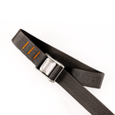 1.25" Straight End - Aspire Auto Accessories