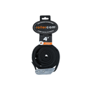 1.25" Loop End - Aspire Auto Accessories