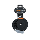 1.25" Loop End - Aspire Auto Accessories