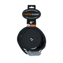 1.25" Loop End - Aspire Auto Accessories