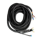 Aspire Extension Harness for ARB Single Air Compressor (CKMA12)