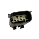 Ford F-Series 4-Pin Halogen Headlight Plugs (2015-2023)