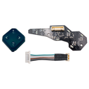 Meso Customs Steering Wheel Control Fix kit