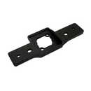 Pro Grille Camera Bracket for Tacoma (2024-2025)