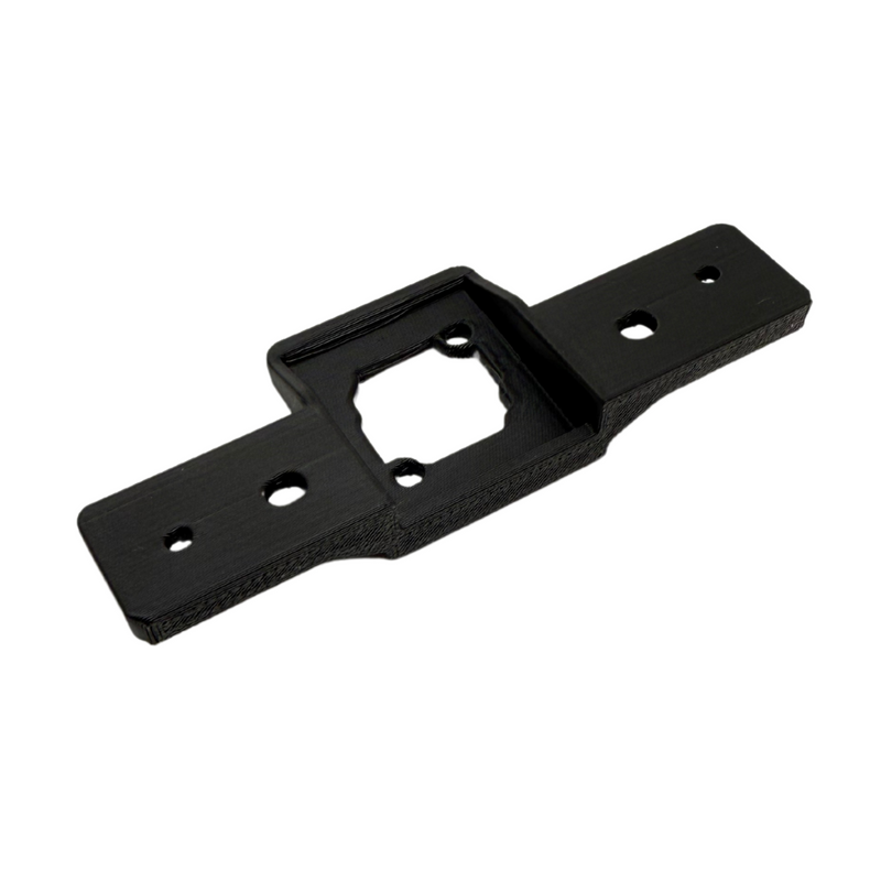 Pro Grille Camera Bracket for Tacoma (2024-2025)