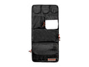 105L Lid Organizer - Aspire Auto Accessories