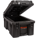 Roam Adventure Co 105L Rugged Case - Aspire Auto Accessories