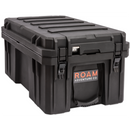 Roam Adventure Co 105L Rugged Case - Aspire Auto Accessories